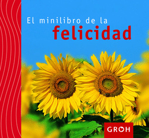 MINILIBRO DE LA FELICIDAD