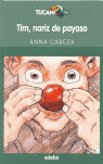 TIM NARIZ DE PAYASO