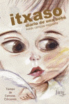 ITXASO, DIARIO DE UNA BEBE