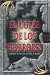 COFRE DE LOS HORRORES, EL