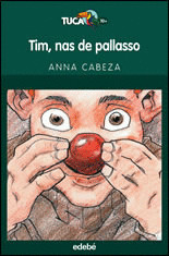 TIM, NAS DE PALLASSO