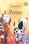 JUGAMOS CON PERRITO