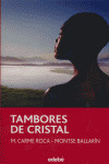 TAMBORES DE CRISTAL