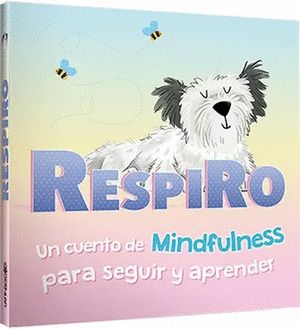 CALMA RESPIRO