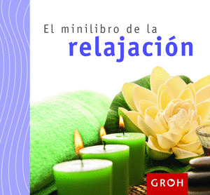 MINILIBRO DE LA RELAJACION