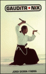 GAUDITRONIX