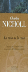 RUTA DE LA COCA