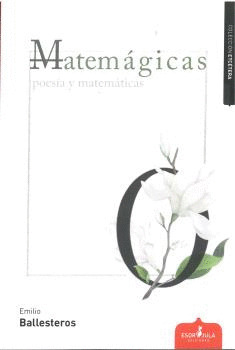 MATEMAGICAS