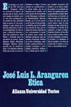 ETICA