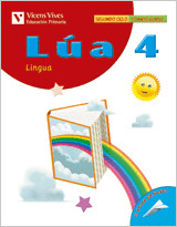 LUA 4º E.P. LINGUA (05)