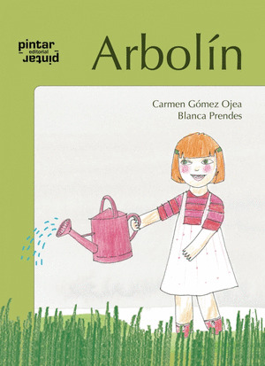 ARBOLIN