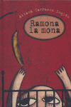 RAMONA LA MONA