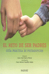 RETO DE SER PADRES, EL