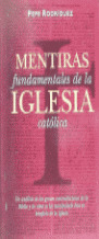** MENTIRAS FUNDAMENTALES (VIB)