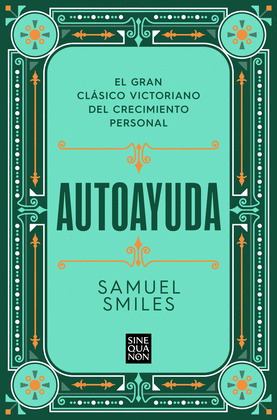 AUTOAYUDA (CON EJEMPLOS DE CARÁCTER Y CONDUCTA)(