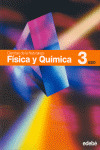 FISICA Y QUIMICA 3ºESO 07