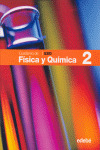 CUAD FISICA Y QUIMICA 3ºESO 07