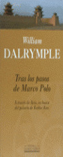 TRAS LOS PASOS DE MARCO POLO