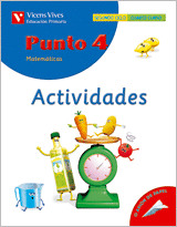 4ºP CADERNO MATEMATICAS PUNTO (G)