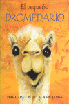 EL PEQUEÑO DROMEDARIO