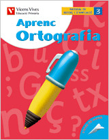 E.P.-LETRA 3. ORTOGRAFIA (2005) - AVION DE PAPEL
