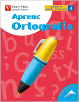E.P.-LETRA 4. ORTOGRAFIA (2005) - AVION DE PAPEL