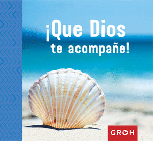 DIOS ESTÁ A TU LADO