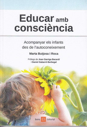EDUCAR  AMB CONSCIENCIA