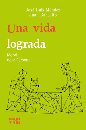 VIDA LOGRADA, UNA