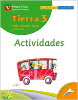 (05).CUAD.TIERRA 30.PRIMARIA