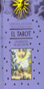 ** SABIDURIA ANCESTRAL: TAROT