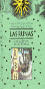 ** SABIDURIA ANCESTRAL: RUNAS