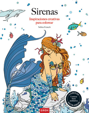 SIRENAS