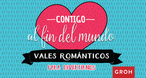VALES ROMANTICOS
