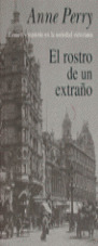 ROSTRO DE UN EXTRAÑO (VIB)