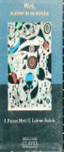 ** MIRO, PINTOR ESTRELLAS