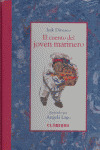 CUENTO DEL JOVEN MARINERO