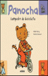 CAMPEON DE BICICLETA  PANOCHA