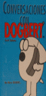 ** CONVERSACIONES CON DOGBERT