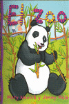 FACIL Y DIVERTIDO: ZOO