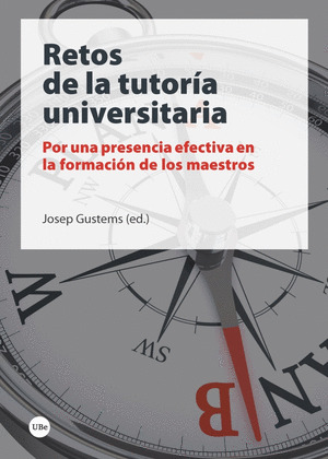 RETOS DE LA TUTORIA UNIVERSITARIA