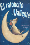 RATONCITO VALIENTE, EL