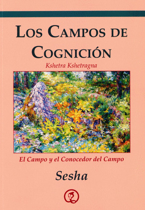 LOS CAMPOS DE COGNICIÓN