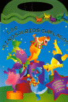 DINOSAURIOS CHIFLADOS, LOS