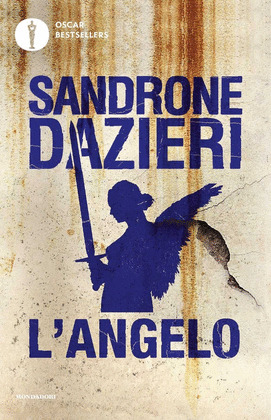L'' ANGELO