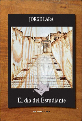 EL DIA DEL ESTUDIANTE