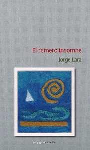 EL REMERO INSOMNE