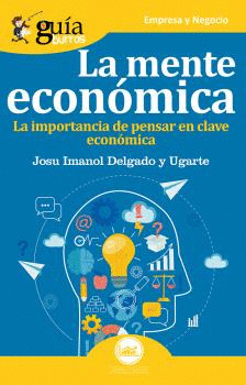 LA MENTE ECONOMICA