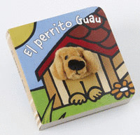 PERRITO GUAU, EL