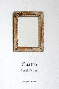 CUATRO